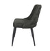 106046 DINING CHAIR - Premium Dining Chair from Coaster Z2 Standard - Just $140! Shop now at Furniture Wholesale Plus  We are the best furniture store in Nashville, Hendersonville, Goodlettsville, Madison, Antioch, Mount Juliet, Lebanon, Gallatin, Springfield, Murfreesboro, Franklin, Brentwood