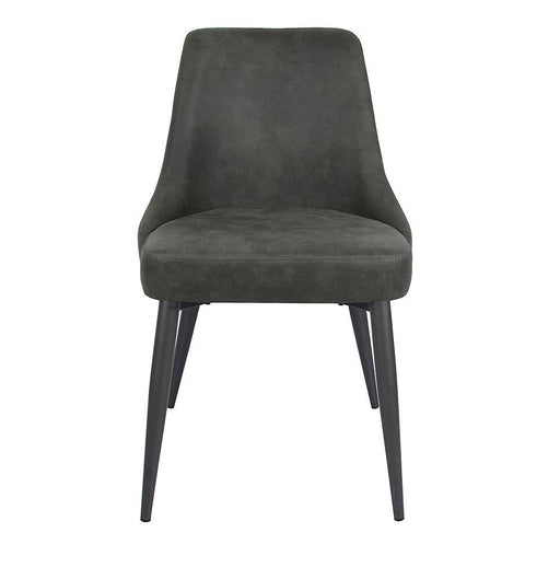106046 DINING CHAIR - Premium Dining Chair from Coaster Z2 Standard - Just $140! Shop now at Furniture Wholesale Plus  We are the best furniture store in Nashville, Hendersonville, Goodlettsville, Madison, Antioch, Mount Juliet, Lebanon, Gallatin, Springfield, Murfreesboro, Franklin, Brentwood