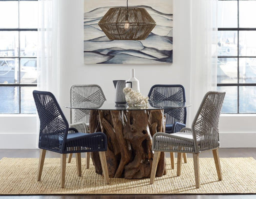 110034 SIDE CHAIR - Premium Dining Chair from Coaster Z2 Standard - Just $360! Shop now at Furniture Wholesale Plus  We are the best furniture store in Nashville, Hendersonville, Goodlettsville, Madison, Antioch, Mount Juliet, Lebanon, Gallatin, Springfield, Murfreesboro, Franklin, Brentwood