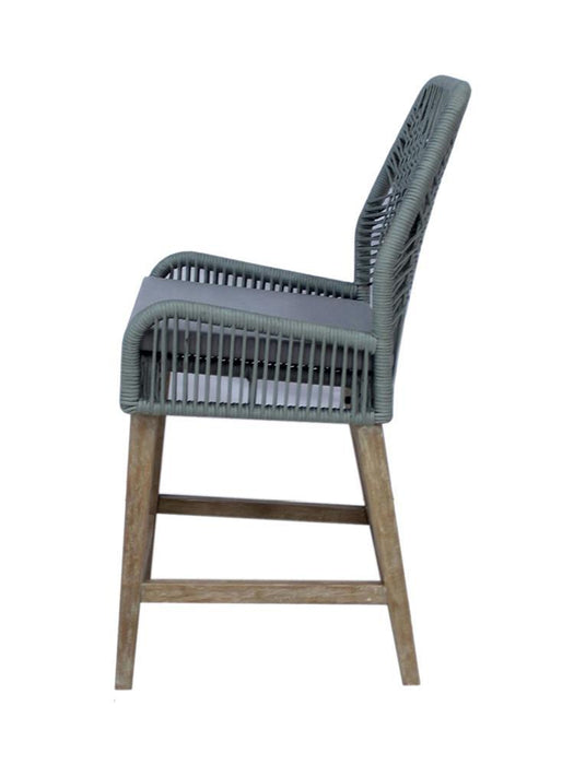110035 COUNTER HT CHAIR - Premium Barstool from Coaster Z2 Standard - Just $374! Shop now at Furniture Wholesale Plus  We are the best furniture store in Nashville, Hendersonville, Goodlettsville, Madison, Antioch, Mount Juliet, Lebanon, Gallatin, Springfield, Murfreesboro, Franklin, Brentwood