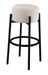 182176 BAR STOOL - Premium Barstool from Coaster Z2 Standard - Just $106! Shop now at Furniture Wholesale Plus  We are the best furniture store in Nashville, Hendersonville, Goodlettsville, Madison, Antioch, Mount Juliet, Lebanon, Gallatin, Springfield, Murfreesboro, Franklin, Brentwood