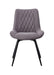 193312 SWIVEL DINING CHAIR - Premium Dining Chair from Coaster Z2 Standard - Just $124! Shop now at Furniture Wholesale Plus  We are the best furniture store in Nashville, Hendersonville, Goodlettsville, Madison, Antioch, Mount Juliet, Lebanon, Gallatin, Springfield, Murfreesboro, Franklin, Brentwood