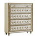 223525 CHEST - Premium Chest from Coaster Z2 Standard - Just $700! Shop now at Furniture Wholesale Plus  We are the best furniture store in Nashville, Hendersonville, Goodlettsville, Madison, Antioch, Mount Juliet, Lebanon, Gallatin, Springfield, Murfreesboro, Franklin, Brentwood