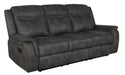 603504 MOTION SOFA - Premium Sofa from Coaster Z2 Standard - Just $1038! Shop now at Furniture Wholesale Plus  We are the best furniture store in Nashville, Hendersonville, Goodlettsville, Madison, Antioch, Mount Juliet, Lebanon, Gallatin, Springfield, Murfreesboro, Franklin, Brentwood