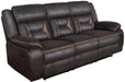 651354 MOTION SOFA - Premium Sofa from Coaster Z2 Standard - Just $938! Shop now at Furniture Wholesale Plus  We are the best furniture store in Nashville, Hendersonville, Goodlettsville, Madison, Antioch, Mount Juliet, Lebanon, Gallatin, Springfield, Murfreesboro, Franklin, Brentwood