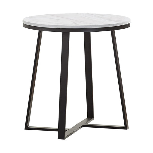 723237 END TABLE - Premium End Table from Coaster Z2 Standard - Just $102! Shop now at Furniture Wholesale Plus  We are the best furniture store in Nashville, Hendersonville, Goodlettsville, Madison, Antioch, Mount Juliet, Lebanon, Gallatin, Springfield, Murfreesboro, Franklin, Brentwood