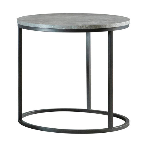 736027 END TABLE - Premium End Table from Coaster Z2 Standard - Just $90! Shop now at Furniture Wholesale Plus  We are the best furniture store in Nashville, Hendersonville, Goodlettsville, Madison, Antioch, Mount Juliet, Lebanon, Gallatin, Springfield, Murfreesboro, Franklin, Brentwood