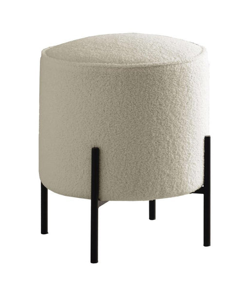 905495 OTTOMAN - Premium Ottoman from Coaster Z2 Standard - Just $78! Shop now at Furniture Wholesale Plus  We are the best furniture store in Nashville, Hendersonville, Goodlettsville, Madison, Antioch, Mount Juliet, Lebanon, Gallatin, Springfield, Murfreesboro, Franklin, Brentwood