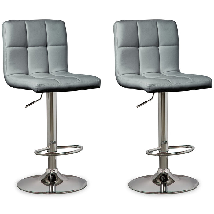 Bellatier Bar Height Bar Stool - Premium Barstool from Ashley Furniture - Just $100.56! Shop now at Furniture Wholesale Plus  We are the best furniture store in Nashville, Hendersonville, Goodlettsville, Madison, Antioch, Mount Juliet, Lebanon, Gallatin, Springfield, Murfreesboro, Franklin, Brentwood