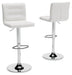 Pollzen Bar Height Bar Stool - Premium Barstool from Ashley Furniture - Just $90.51! Shop now at Furniture Wholesale Plus  We are the best furniture store in Nashville, Hendersonville, Goodlettsville, Madison, Antioch, Mount Juliet, Lebanon, Gallatin, Springfield, Murfreesboro, Franklin, Brentwood