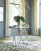 Madanere Dining Table - Premium Dining Table from Ashley Furniture - Just $221.22! Shop now at Furniture Wholesale Plus  We are the best furniture store in Nashville, Hendersonville, Goodlettsville, Madison, Antioch, Mount Juliet, Lebanon, Gallatin, Springfield, Murfreesboro, Franklin, Brentwood