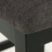 Chanzen Counter Height Bar Stool - Premium Barstool from Ashley Furniture - Just $100.56! Shop now at Furniture Wholesale Plus  We are the best furniture store in Nashville, Hendersonville, Goodlettsville, Madison, Antioch, Mount Juliet, Lebanon, Gallatin, Springfield, Murfreesboro, Franklin, Brentwood