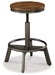 Torjin Counter Height Dining Set - Premium Dining Room Set from Ashley Furniture - Just $442.46! Shop now at Furniture Wholesale Plus  We are the best furniture store in Nashville, Hendersonville, Goodlettsville, Madison, Antioch, Mount Juliet, Lebanon, Gallatin, Springfield, Murfreesboro, Franklin, Brentwood