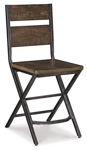Kavara Dining Set - Premium Barstool Set from Ashley Furniture - Just $522.89! Shop now at Furniture Wholesale Plus  We are the best furniture store in Nashville, Hendersonville, Goodlettsville, Madison, Antioch, Mount Juliet, Lebanon, Gallatin, Springfield, Murfreesboro, Franklin, Brentwood