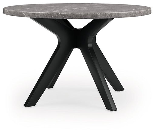 Glinari Dining Table - Premium Dining Table from Ashley Furniture - Just $331.84! Shop now at Furniture Wholesale Plus  We are the best furniture store in Nashville, Hendersonville, Goodlettsville, Madison, Antioch, Mount Juliet, Lebanon, Gallatin, Springfield, Murfreesboro, Franklin, Brentwood