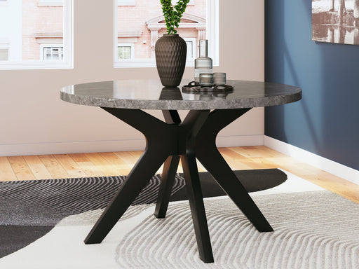 Glinari Dining Table - Premium Dining Table from Ashley Furniture - Just $331.84! Shop now at Furniture Wholesale Plus  We are the best furniture store in Nashville, Hendersonville, Goodlettsville, Madison, Antioch, Mount Juliet, Lebanon, Gallatin, Springfield, Murfreesboro, Franklin, Brentwood