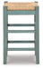 Mirimyn Counter Height Bar Stool - Premium Stool from Ashley Furniture - Just $90.51! Shop now at Furniture Wholesale Plus  We are the best furniture store in Nashville, Hendersonville, Goodlettsville, Madison, Antioch, Mount Juliet, Lebanon, Gallatin, Springfield, Murfreesboro, Franklin, Brentwood