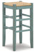 Mirimyn Bar Height Bar Stool - Premium Stool from Ashley Furniture - Just $100.56! Shop now at Furniture Wholesale Plus  We are the best furniture store in Nashville, Hendersonville, Goodlettsville, Madison, Antioch, Mount Juliet, Lebanon, Gallatin, Springfield, Murfreesboro, Franklin, Brentwood