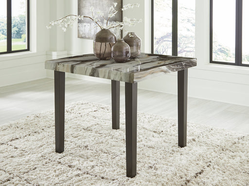 Jeshina Counter Height Dining Table - Premium Counter Height Table from Ashley Furniture - Just $261.44! Shop now at Furniture Wholesale Plus  We are the best furniture store in Nashville, Hendersonville, Goodlettsville, Madison, Antioch, Mount Juliet, Lebanon, Gallatin, Springfield, Murfreesboro, Franklin, Brentwood