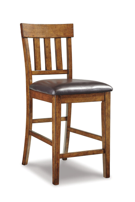 Ralene Bar Stool Set - Premium Barstool Set from Ashley Furniture - Just $201.11! Shop now at Furniture Wholesale Plus  We are the best furniture store in Nashville, Hendersonville, Goodlettsville, Madison, Antioch, Mount Juliet, Lebanon, Gallatin, Springfield, Murfreesboro, Franklin, Brentwood