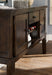Haddigan Dining Server - Premium Server from Ashley Furniture - Just $643.55! Shop now at Furniture Wholesale Plus  We are the best furniture store in Nashville, Hendersonville, Goodlettsville, Madison, Antioch, Mount Juliet, Lebanon, Gallatin, Springfield, Murfreesboro, Franklin, Brentwood