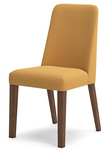 Lyncott Dining Chair - Premium Dining Chair from Ashley Furniture - Just $110.62! Shop now at Furniture Wholesale Plus  We are the best furniture store in Nashville, Hendersonville, Goodlettsville, Madison, Antioch, Mount Juliet, Lebanon, Gallatin, Springfield, Murfreesboro, Franklin, Brentwood