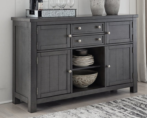 Myshanna Dining Server - Premium Server from Ashley Furniture - Just $925.11! Shop now at Furniture Wholesale Plus  We are the best furniture store in Nashville, Hendersonville, Goodlettsville, Madison, Antioch, Mount Juliet, Lebanon, Gallatin, Springfield, Murfreesboro, Franklin, Brentwood