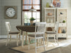 Bolanburg Counter Height Dining Set - Premium Barstool Set from Ashley Furniture - Just $804.48! Shop now at Furniture Wholesale Plus  We are the best furniture store in Nashville, Hendersonville, Goodlettsville, Madison, Antioch, Mount Juliet, Lebanon, Gallatin, Springfield, Murfreesboro, Franklin, Brentwood