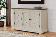 Bolanburg Dining Server - Premium Server from Ashley Furniture - Just $764.22! Shop now at Furniture Wholesale Plus  We are the best furniture store in Nashville, Hendersonville, Goodlettsville, Madison, Antioch, Mount Juliet, Lebanon, Gallatin, Springfield, Murfreesboro, Franklin, Brentwood
