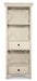 Bolanburg Display Cabinet - Premium Server from Ashley Furniture - Just $563.11! Shop now at Furniture Wholesale Plus  We are the best furniture store in Nashville, Hendersonville, Goodlettsville, Madison, Antioch, Mount Juliet, Lebanon, Gallatin, Springfield, Murfreesboro, Franklin, Brentwood