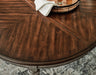 Lodenbay Dining Table - Premium Dining Table from Ashley Furniture - Just $522.89! Shop now at Furniture Wholesale Plus  We are the best furniture store in Nashville, Hendersonville, Goodlettsville, Madison, Antioch, Mount Juliet, Lebanon, Gallatin, Springfield, Murfreesboro, Franklin, Brentwood
