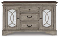 Lodenbay Dining Server - Premium Server from Ashley Furniture - Just $804.44! Shop now at Furniture Wholesale Plus  We are the best furniture store in Nashville, Hendersonville, Goodlettsville, Madison, Antioch, Mount Juliet, Lebanon, Gallatin, Springfield, Murfreesboro, Franklin, Brentwood