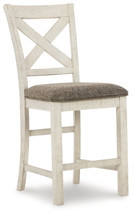 Brewgan Dining Set - Premium Barstool Set from Ashley Furniture - Just $1709.49! Shop now at Furniture Wholesale Plus  We are the best furniture store in Nashville, Hendersonville, Goodlettsville, Madison, Antioch, Mount Juliet, Lebanon, Gallatin, Springfield, Murfreesboro, Franklin, Brentwood