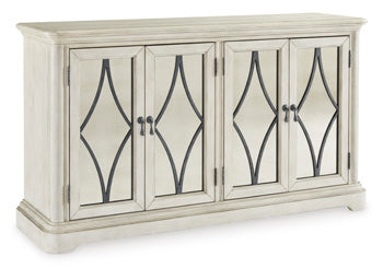 Arlendyne Dining Server - Premium Server from Ashley Furniture - Just $1045.77! Shop now at Furniture Wholesale Plus  We are the best furniture store in Nashville, Hendersonville, Goodlettsville, Madison, Antioch, Mount Juliet, Lebanon, Gallatin, Springfield, Murfreesboro, Franklin, Brentwood