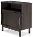 Brymont Accent Cabinet - Premium EA Furniture from Ashley Furniture - Just $96.01! Shop now at Furniture Wholesale Plus  We are the best furniture store in Nashville, Hendersonville, Goodlettsville, Madison, Antioch, Mount Juliet, Lebanon, Gallatin, Springfield, Murfreesboro, Franklin, Brentwood