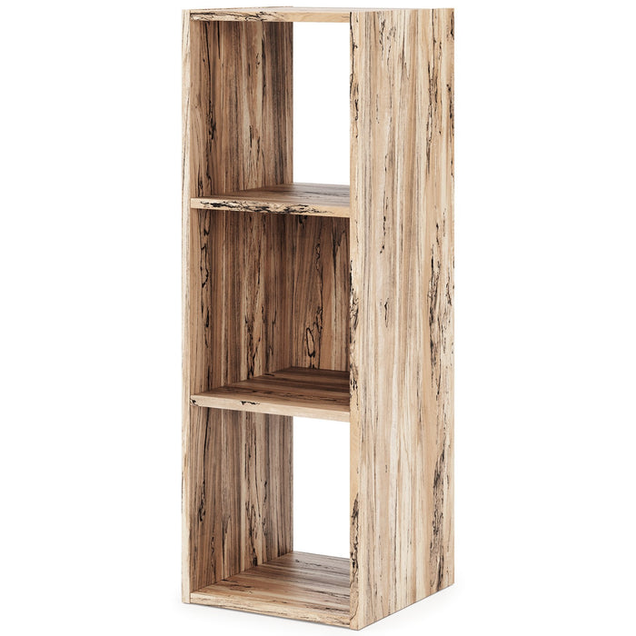 Piperton Three Cube Organizer - Premium EA Furniture from Ashley Furniture - Just $41.28! Shop now at Furniture Wholesale Plus  We are the best furniture store in Nashville, Hendersonville, Goodlettsville, Madison, Antioch, Mount Juliet, Lebanon, Gallatin, Springfield, Murfreesboro, Franklin, Brentwood