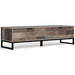 Neilsville Bench with Coat Rack - Premium Coat Rack from Ashley Furniture - Just $243.21! Shop now at Furniture Wholesale Plus  We are the best furniture store in Nashville, Hendersonville, Goodlettsville, Madison, Antioch, Mount Juliet, Lebanon, Gallatin, Springfield, Murfreesboro, Franklin, Brentwood