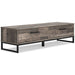Neilsville Storage Bench - Premium EA Furniture from Ashley Furniture - Just $164.86! Shop now at Furniture Wholesale Plus  We are the best furniture store in Nashville, Hendersonville, Goodlettsville, Madison, Antioch, Mount Juliet, Lebanon, Gallatin, Springfield, Murfreesboro, Franklin, Brentwood