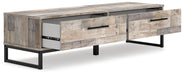Neilsville Storage Bench - Premium EA Furniture from Ashley Furniture - Just $164.86! Shop now at Furniture Wholesale Plus  We are the best furniture store in Nashville, Hendersonville, Goodlettsville, Madison, Antioch, Mount Juliet, Lebanon, Gallatin, Springfield, Murfreesboro, Franklin, Brentwood