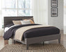 Brymont Bedroom Set - Premium Bedroom Set from Ashley Furniture - Just $340.80! Shop now at Furniture Wholesale Plus  We are the best furniture store in Nashville, Hendersonville, Goodlettsville, Madison, Antioch, Mount Juliet, Lebanon, Gallatin, Springfield, Murfreesboro, Franklin, Brentwood