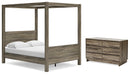 Shallifer Bedroom Set - Premium Bedroom Set from Ashley Furniture - Just $1007.77! Shop now at Furniture Wholesale Plus  We are the best furniture store in Nashville, Hendersonville, Goodlettsville, Madison, Antioch, Mount Juliet, Lebanon, Gallatin, Springfield, Murfreesboro, Franklin, Brentwood