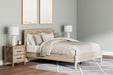 Battelle Bed - Premium Bed from Ashley Furniture - Just $171.74! Shop now at Furniture Wholesale Plus  We are the best furniture store in Nashville, Hendersonville, Goodlettsville, Madison, Antioch, Mount Juliet, Lebanon, Gallatin, Springfield, Murfreesboro, Franklin, Brentwood