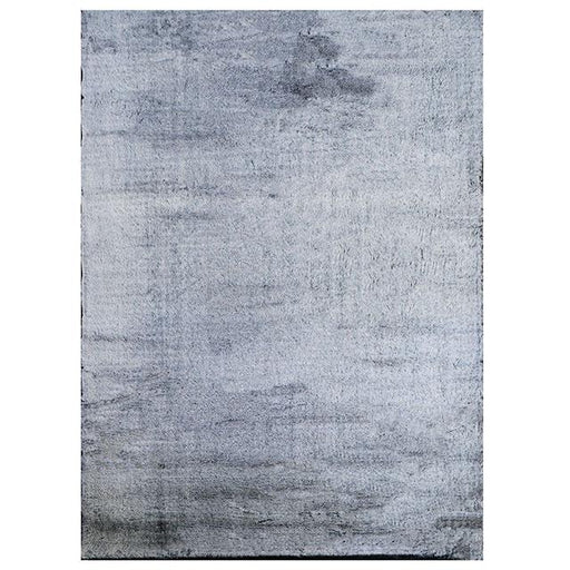 Famalica Area Rug - Premium Rug from FOA East - Just $173.55! Shop now at Furniture Wholesale Plus  We are the best furniture store in Nashville, Hendersonville, Goodlettsville, Madison, Antioch, Mount Juliet, Lebanon, Gallatin, Springfield, Murfreesboro, Franklin, Brentwood