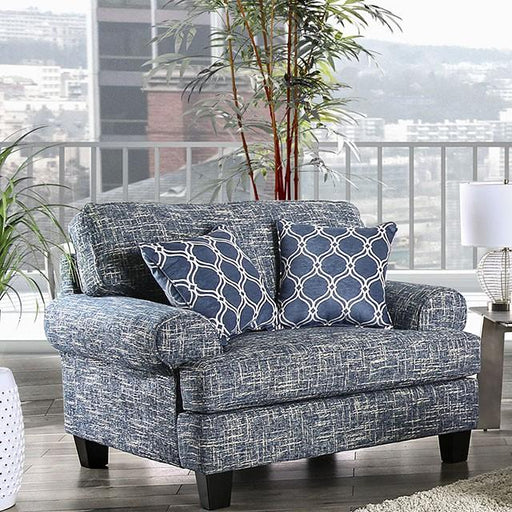 Pierpont Chair - Premium Chair from FOA East - Just $1324.05! Shop now at Furniture Wholesale Plus  We are the best furniture store in Nashville, Hendersonville, Goodlettsville, Madison, Antioch, Mount Juliet, Lebanon, Gallatin, Springfield, Murfreesboro, Franklin, Brentwood