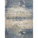 Payas Blue/Multi 5' X 7' Area Rug - Premium Rug from FOA East - Just $212.55! Shop now at Furniture Wholesale Plus  We are the best furniture store in Nashville, Hendersonville, Goodlettsville, Madison, Antioch, Mount Juliet, Lebanon, Gallatin, Springfield, Murfreesboro, Franklin, Brentwood