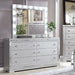 BELLETERRE Dresser - Premium Dresser from FOA East - Just $877.50! Shop now at Furniture Wholesale Plus  We are the best furniture store in Nashville, Hendersonville, Goodlettsville, Madison, Antioch, Mount Juliet, Lebanon, Gallatin, Springfield, Murfreesboro, Franklin, Brentwood