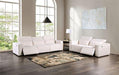 TREHARRIS Power Loveseat - Premium Loveseat from FOA East - Just $1780.35! Shop now at Furniture Wholesale Plus  We are the best furniture store in Nashville, Hendersonville, Goodlettsville, Madison, Antioch, Mount Juliet, Lebanon, Gallatin, Springfield, Murfreesboro, Franklin, Brentwood