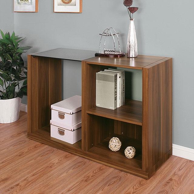 LANGENTHAL Sofa Table - Premium Sofa from FOA East - Just $366.60! Shop now at Furniture Wholesale Plus  We are the best furniture store in Nashville, Hendersonville, Goodlettsville, Madison, Antioch, Mount Juliet, Lebanon, Gallatin, Springfield, Murfreesboro, Franklin, Brentwood