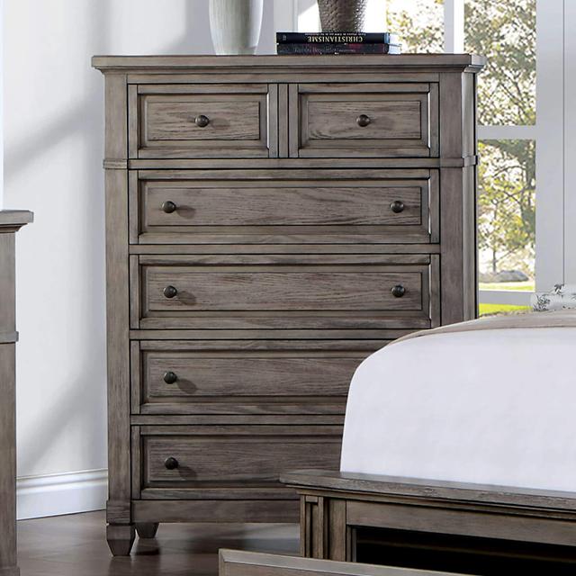 DURANGO Chest - Premium Chest from FOA East - Just $797.55! Shop now at Furniture Wholesale Plus  We are the best furniture store in Nashville, Hendersonville, Goodlettsville, Madison, Antioch, Mount Juliet, Lebanon, Gallatin, Springfield, Murfreesboro, Franklin, Brentwood