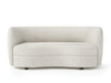 VERSOIX Loveseat, Off-White - Premium Loveseat from FOA East - Just $916.50! Shop now at Furniture Wholesale Plus  We are the best furniture store in Nashville, Hendersonville, Goodlettsville, Madison, Antioch, Mount Juliet, Lebanon, Gallatin, Springfield, Murfreesboro, Franklin, Brentwood